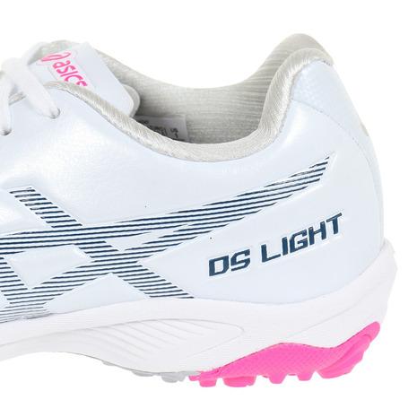 アシックス（ASICS）（キッズ）ジュニアサッカートレーニングシューズ DSライト DS LIGHT JR GS TF 1104A047.101｜victoriasurfandsnow｜06