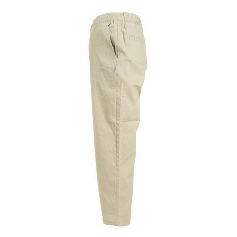 エレメント（ELEMENT）（メンズ）SHOD PANTS STD ロングパンツ BC022709 TMB｜victoriasurfandsnow｜02