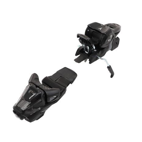 ATOMIC スキー ビンディング 楽天市場】ATOMIC（ビンディング｜スキー用品