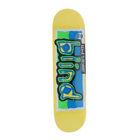 【新品】BOSPORT スケートボード カラフルデザイン 新品】BOSPORT スケートボード カラフルデザイン 新品】BOSPORT