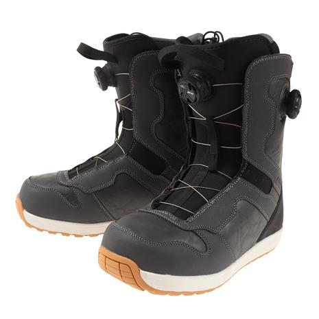 2026年1月】arbn（スノーボード ブーツ）のおすすめ人気ランキング