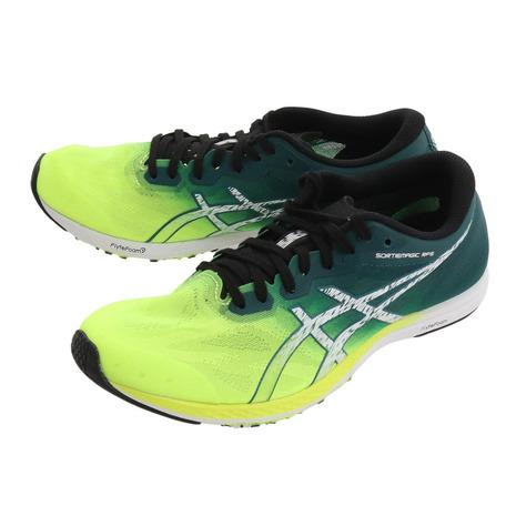 ASICS アシックス(ASICS)(メンズ)ソーティマジック RP 6 ASICS アシックス(ASICS)(メンズ)ソーティマジック RP 6