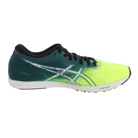 ASICS アシックス(ASICS)(メンズ)ソーティマジック RP 6 ASICS アシックス(ASICS)(メンズ)ソーティマジック RP 6