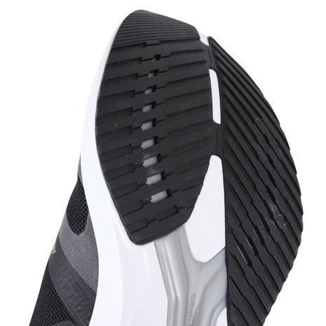 アディダス（adidas）（メンズ）ランニングシューズ ジョギングシューズ アディゼロ RC 4 ワイド GX1418｜victoriasurfandsnow｜11