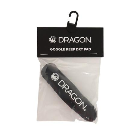 ドラゴン（DRAGON） （メンズ）スキー スノーボード スノボ ゴーグル