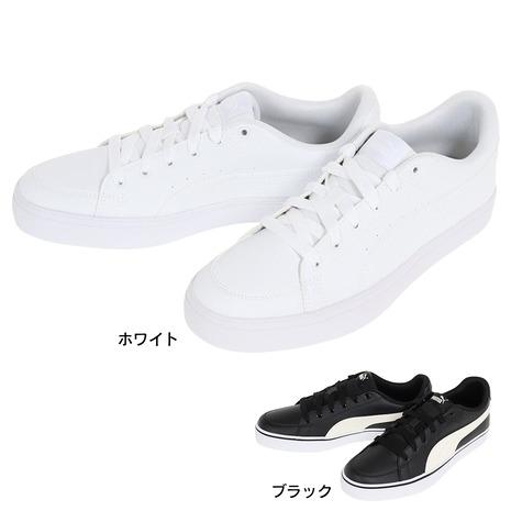 PUMA（プーマ） （メンズ、レディース）メンズ レディース スニーカー