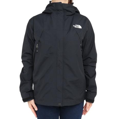 ノースフェイス（THE NORTH FACE）（レディース）アウター