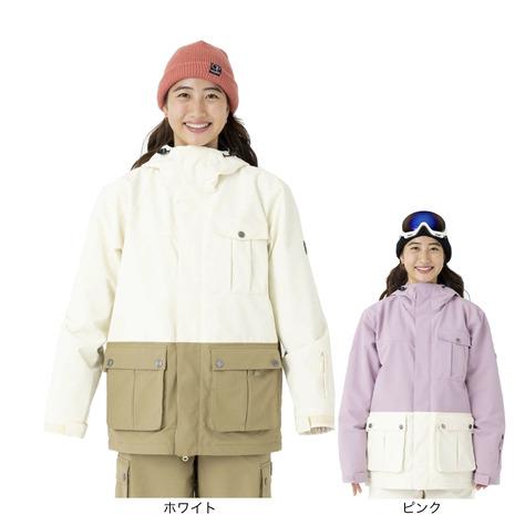 ocean pacific スノーボードウェア Mサイズ レディース Ocean Pacific（オーシャンパシフィック） レディース スノー