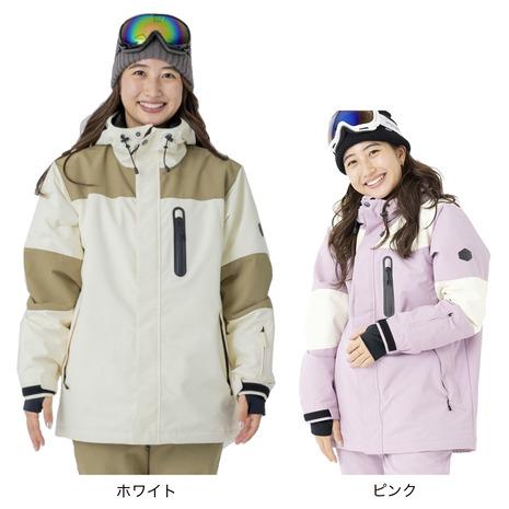 ブランド雑貨総合 Ocean Pacific スキー スノボー オーシャン