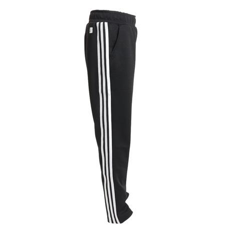 アディダス（adidas）（キッズ）ジャージ キッズ ガールズ トラックスーツ パンツ DL706-HM7139｜victoriasurfandsnow｜04