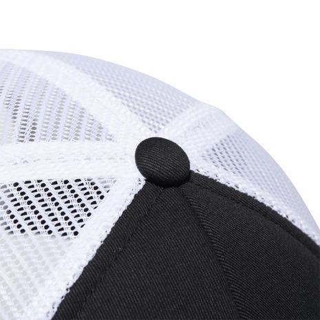 アディダス（adidas）（メンズ）トラッカーキャップ DVV02 帽子｜victoriasurfandsnow｜04