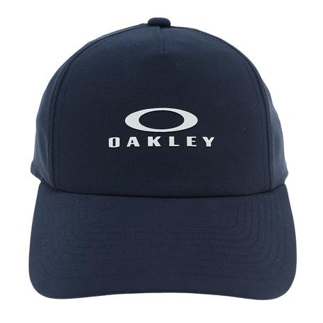 オークリー（OAKLEY）（キッズ）Essential Ytr Cap Fa 22.0 キャップ FA FOS901164 帽子｜victoriasurfandsnow｜07