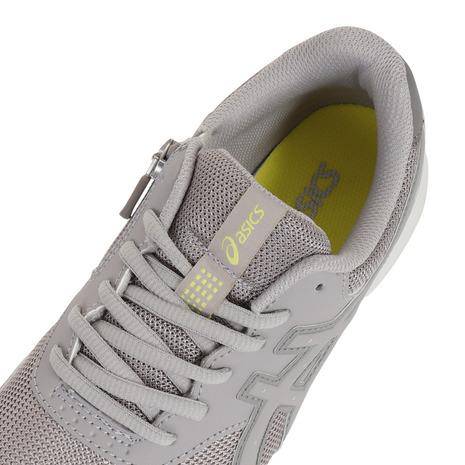 アシックス（ASICS）（レディース）スニーカー ゲルファンウォーカー 1292A054.020 ウォーキングシューズ｜victoriasurfandsnow｜05