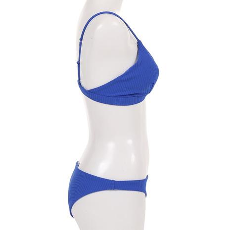 Hurley ハーレー(HURLEY)(レディース)速乾 ストレッチ 水着 Hurley ハーレー(HURLEY)(レディース)速乾 ストレッチ 水着