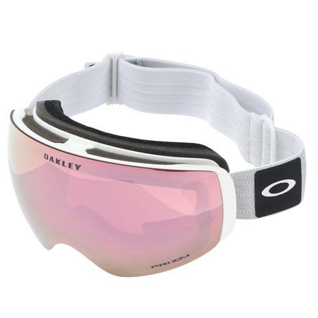 OAKLEY オークリー(OAKLEY)(レディース)22-23 ゴーグル OAKLEY オークリー(OAKLEY)(レディース)22-23 ゴーグル
