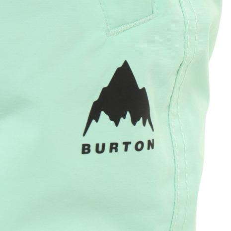 バートン（BURTON）（キッズ）スノーボードウェア ガールズ スウィータート パンツ 11584107301｜victoriasurfandsnow｜09