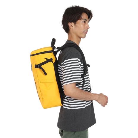 THE NORTH FACE（ザ ノースフェイス） ザ・ノース・フェイス（THE