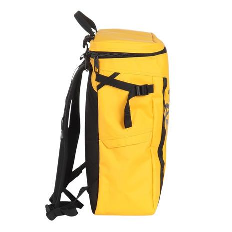 THE NORTH FACE（ザ ノースフェイス） ザ・ノース・フェイス（THE