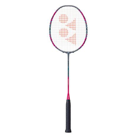 YONEX（ヨネックス） （メンズ、レディース）バドミントンラケット