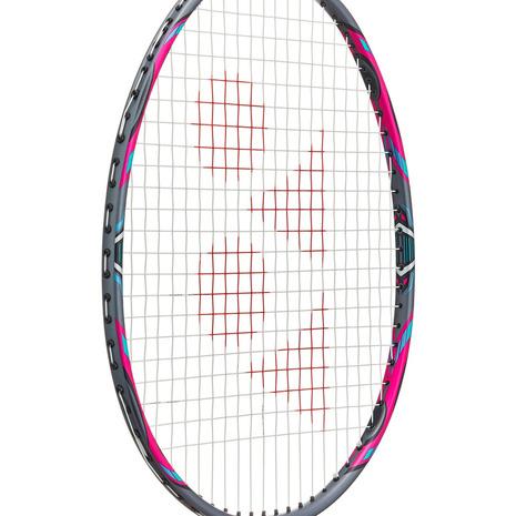 ヨネックス（YONEX）（メンズ、レディース）バドミントンラケット アークセイバー1 ARC1-327｜victoriasurfandsnow｜04