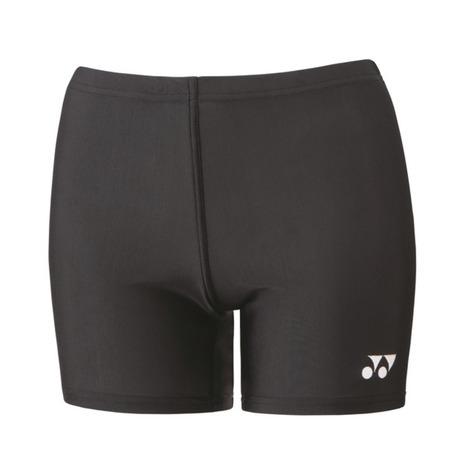 YONEX（ヨネックス） （レディース）テニス UVカット アンダースパッツ