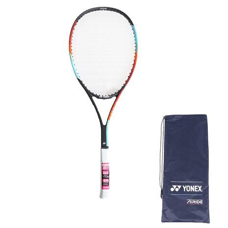 ヨネックス（YONEX）（メンズ、レディース）ソフトテニス 