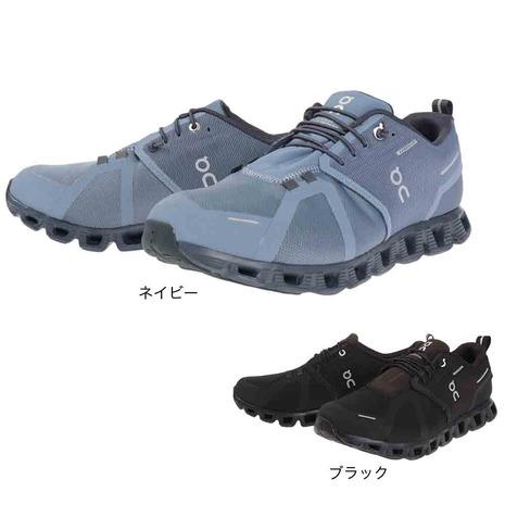 On オン(On)(メンズ)ランニングシューズ クラウド5 On オン(On)(メンズ)ランニングシューズ クラウド5