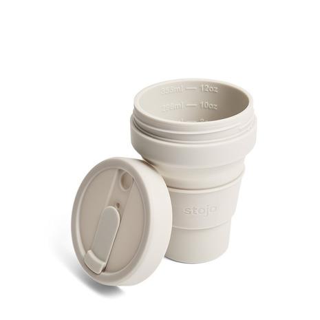 ストージョ（stojo）（メンズ、レディース）stojo POCKET CUP 355ml 04-0011-15｜victoriasurfandsnow｜03