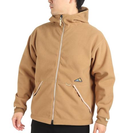 New Balance（ニューバランス） ニューバランス（new balance