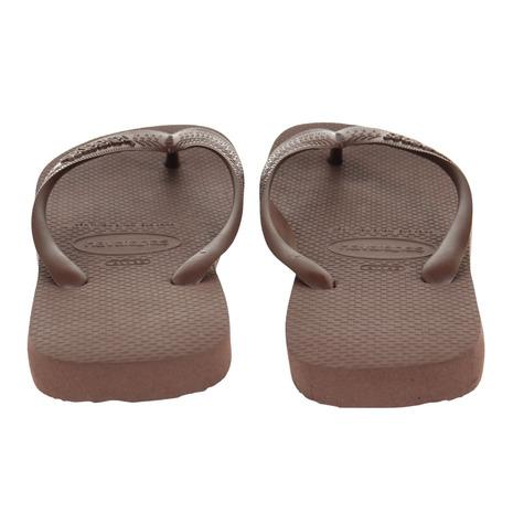 ハワイアナス（HAVAIANAS）（メンズ）ビーチサンダル ビーサン メンズ トップ 4000029-0727｜victoriasurfandsnow｜03