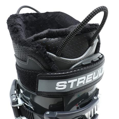 STREULE シュトロイレ(STREULE)(メンズ)スキーブーツ 23 STREULE シュトロイレ(STREULE)(メンズ)スキーブーツ 23