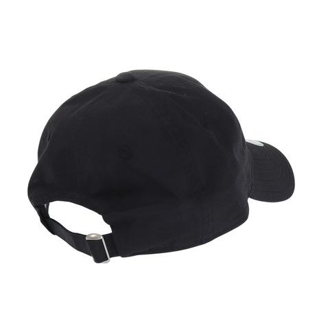 ニューエラ（NEW ERA）（メンズ）帽子 キャップ 9THIRTY CORDURA Outdoor Gear Logo キャップ 13516289 13516290｜victoriasurfandsnow｜02