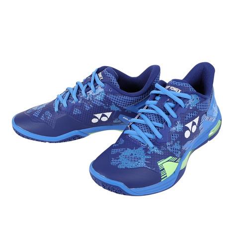 YONEX（ヨネックス） （メンズ、レディース）バドミントンシューズ