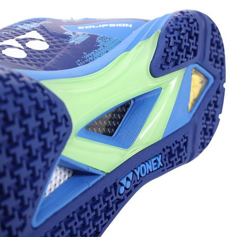 YONEX（ヨネックス） （メンズ、レディース）バドミントンシューズ