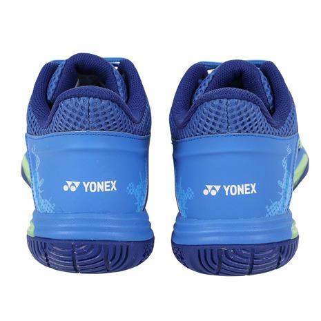YONEX（ヨネックス） （メンズ、レディース）バドミントンシューズ