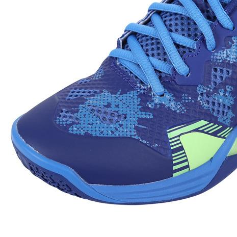 YONEX（ヨネックス） （メンズ、レディース）バドミントンシューズ