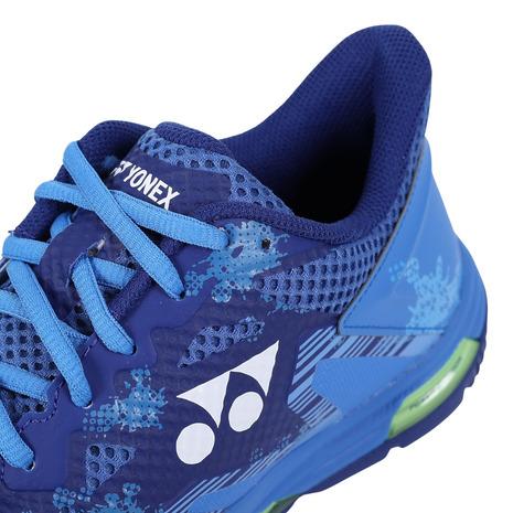 YONEX（ヨネックス） （メンズ、レディース）バドミントンシューズ