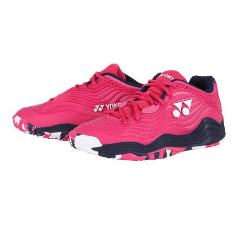 YONEX（ヨネックス） （レディース）オムニクレーコート用 テニス