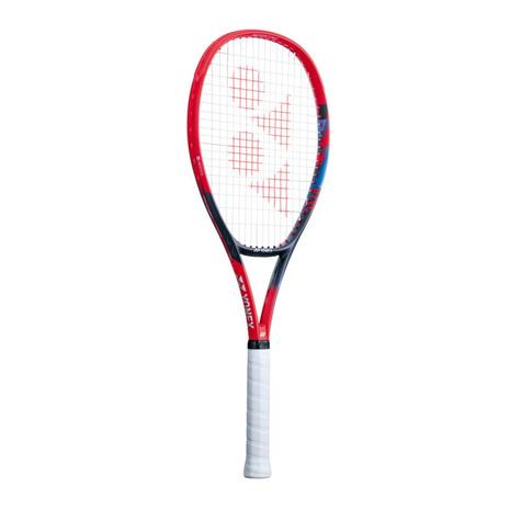 YONEX STADY 100 ラケット 5本セット YONEX（ヨネックス） （メンズ、レディース）硬式用テニスラケット V
