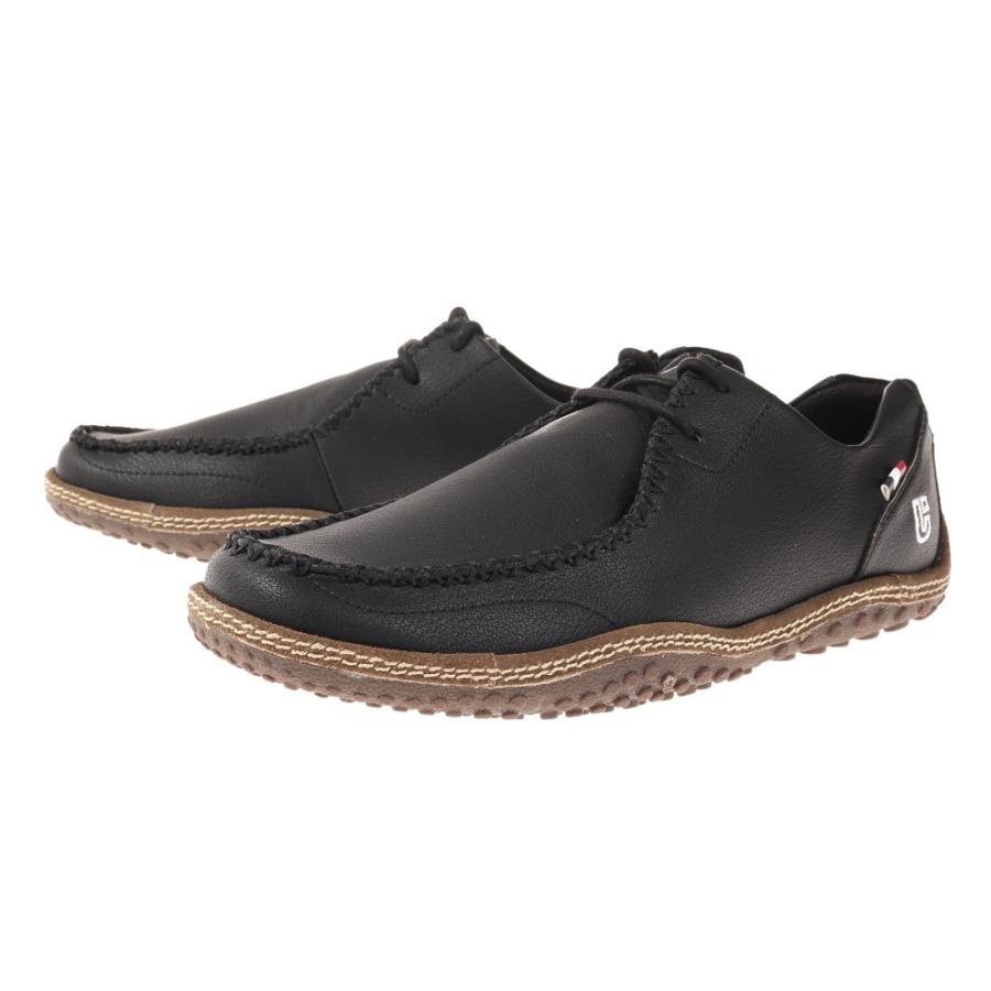 Conqueror Shoes（コンカラーシューズ） コンカラー（conqueror