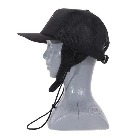 ビラボン（BILLABONG）（メンズ）帽子 サーフキャップ UVカット 外線対策 SURF CAP BD011963｜victoriasurfandsnow｜05