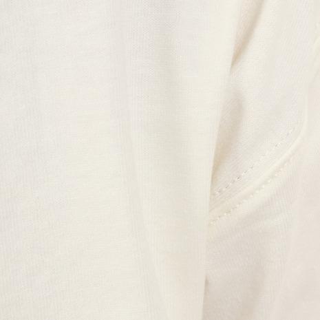 ニューバランス（new balance）（キッズ）半袖Tシャツ ジュニア リニアロゴ ドレス ABD35052SST｜victoriasurfandsnow｜10