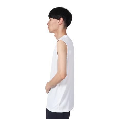 NIKE（ナイキ） （メンズ）タンクトップ ドライフィット レジェンド