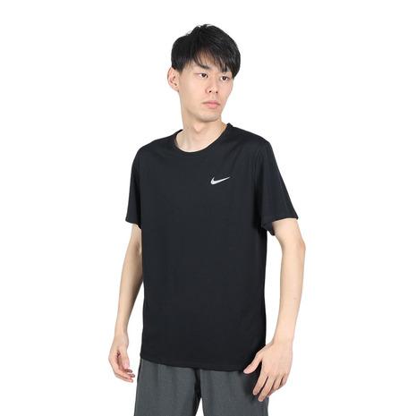 NIKE（ナイキ） （メンズ）Tシャツ 半袖 速乾 ドライフィット UV