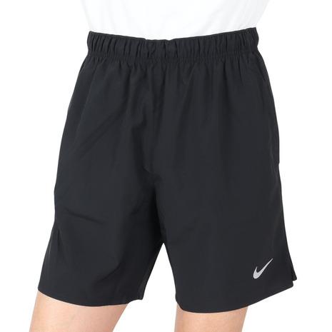 ランニング 黒色 Nike ブラック ショーツ NIKE（ナイキ） （メンズ）パンツ 短パン ランニング 速乾 ブラック 黒