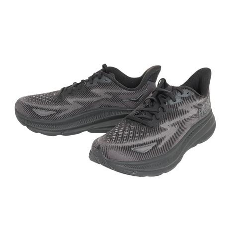 HOKA ONEONE ホカ（HOKA）（メンズ）ランニングシューズ Clifton