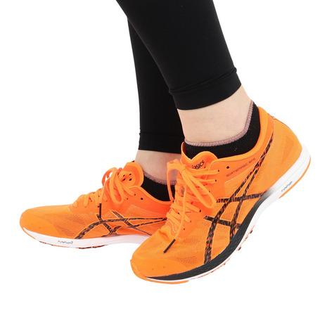 ASICS アシックス(ASICS)(メンズ、レディース)ランニング ASICS アシックス(ASICS)(メンズ、レディース)ランニング