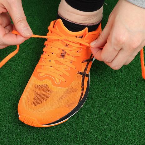 ASICS アシックス(ASICS)(メンズ、レディース)ランニング ASICS アシックス(ASICS)(メンズ、レディース)ランニング