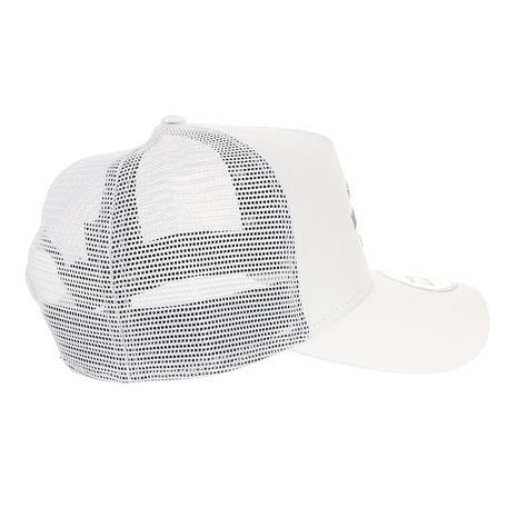 ニューエラ（NEW ERA）（メンズ、レディース）940AFTR DUCK CANVAS キャップ 13515935 13515936 13515937 帽子｜victoriasurfandsnow｜07