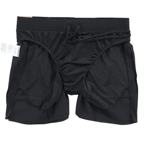 NIKE（ナイキ） （メンズ）ドライフィット チャレンジャー 13cm